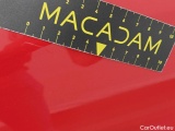  KIA  Picanto Kia  1.0 MPi EconomyPlusLine 4-zits 14LM 5d #33