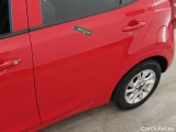  KIA  Picanto Kia  1.0 MPi EconomyPlusLine 4-zits 14LM 5d #34