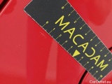  KIA  Picanto Kia  1.0 MPi EconomyPlusLine 4-zits 14LM 5d #35