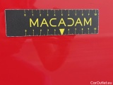  KIA  Picanto Kia  1.0 MPi EconomyPlusLine 4-zits 14LM 5d #39