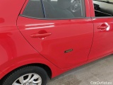  KIA  Picanto Kia  1.0 MPi EconomyPlusLine 4-zits 14LM 5d #40
