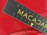  KIA  Picanto Kia  1.0 MPi EconomyPlusLine 4-zits 14LM 5d #43