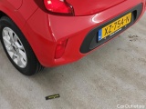  KIA  Picanto Kia  1.0 MPi EconomyPlusLine 4-zits 14LM 5d #45