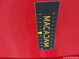  KIA  Picanto Kia  1.0 MPi EconomyPlusLine 4-zits 14LM 5d #48