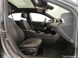  Mercedes  A-Klasse Mercedes-Benz  A 200 7G-DCT Business Solution Luxury 5d + Pano #3