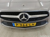  Mercedes  A-Klasse Mercedes-Benz  A 200 7G-DCT Business Solution Luxury 5d + Pano #5