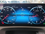  Mercedes  A-Klasse Mercedes-Benz  A 200 7G-DCT Business Solution Luxury 5d + Pano #7