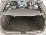  Mercedes  A-Klasse Mercedes-Benz  A 200 7G-DCT Business Solution Luxury 5d + Pano #8