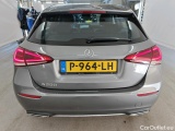  Mercedes  A-Klasse Mercedes-Benz  A 200 7G-DCT Business Solution Luxury 5d + Pano #10