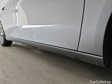  Mercedes  A-Klasse Mercedes-Benz  A 200 7G-DCT Business Solution Luxury 5d + Pano #11
