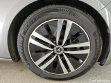  Mercedes  A-Klasse Mercedes-Benz  A 200 7G-DCT Business Solution Luxury 5d + Pano #12