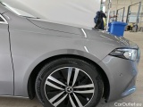  Mercedes  A-Klasse Mercedes-Benz  A 200 7G-DCT Business Solution Luxury 5d + Pano #13