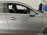  Mercedes  A-Klasse Mercedes-Benz  A 200 7G-DCT Business Solution Luxury 5d + Pano #14