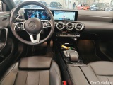  Mercedes  A-Klasse Mercedes-Benz  A 200 7G-DCT Business Solution Luxury 5d + Pano #16