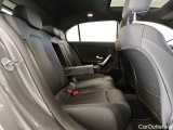  Mercedes  A-Klasse Mercedes-Benz  A 200 7G-DCT Business Solution Luxury 5d + Pano #15
