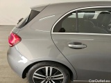  Mercedes  A-Klasse Mercedes-Benz  A 200 7G-DCT Business Solution Luxury 5d + Pano #18