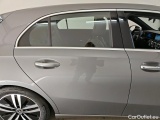  Mercedes  A-Klasse Mercedes-Benz  A 200 7G-DCT Business Solution Luxury 5d + Pano #17