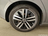  Mercedes  A-Klasse Mercedes-Benz  A 200 7G-DCT Business Solution Luxury 5d + Pano #19