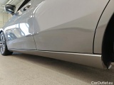  Mercedes  A-Klasse Mercedes-Benz  A 200 7G-DCT Business Solution Luxury 5d + Pano #23