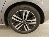  Mercedes  A-Klasse Mercedes-Benz  A 200 7G-DCT Business Solution Luxury 5d + Pano #24