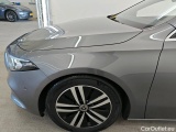  Mercedes  A-Klasse Mercedes-Benz  A 200 7G-DCT Business Solution Luxury 5d + Pano #28