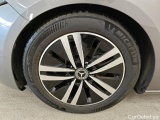  Mercedes  A-Klasse Mercedes-Benz  A 200 7G-DCT Business Solution Luxury 5d + Pano #29