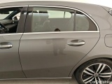  Mercedes  A-Klasse Mercedes-Benz  A 200 7G-DCT Business Solution Luxury 5d + Pano #26
