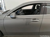  Mercedes  A-Klasse Mercedes-Benz  A 200 7G-DCT Business Solution Luxury 5d + Pano #27