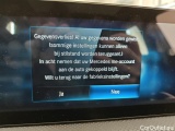  Mercedes  A-Klasse Mercedes-Benz  A 200 7G-DCT Business Solution Luxury 5d + Pano #32