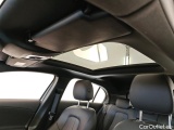  Mercedes  A-Klasse Mercedes-Benz  A 200 7G-DCT Business Solution Luxury 5d + Pano #33