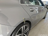  Mercedes  A-Klasse Mercedes-Benz  A 200 7G-DCT Business Solution Luxury 5d + Pano #46