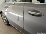  Mercedes  A-Klasse Mercedes-Benz  A 200 7G-DCT Business Solution Luxury 5d + Pano #48