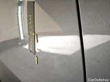  Mercedes  A-Klasse Mercedes-Benz  A 200 7G-DCT Business Solution Luxury 5d + Pano #47