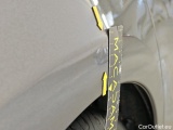  Mercedes  A-Klasse Mercedes-Benz  A 200 7G-DCT Business Solution Luxury 5d + Pano #45