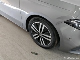  Mercedes  A-Klasse Mercedes-Benz  A 200 7G-DCT Business Solution Luxury 5d + Pano #51