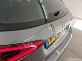  Mercedes  A-Klasse Mercedes-Benz  A 200 7G-DCT Business Solution Luxury 5d + Pano #53
