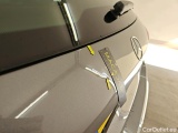  Mercedes  A-Klasse Mercedes-Benz  A 200 7G-DCT Business Solution Luxury 5d + Pano #52