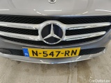  Mercedes  B-Klasse Mercedes-Benz  B 250 E 7G-DCT Bus. Sol. Luxury Limited 5d + Pano #5