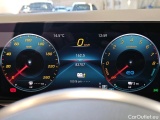  Mercedes  B-Klasse Mercedes-Benz  B 250 E 7G-DCT Bus. Sol. Luxury Limited 5d + Pano #7