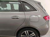  Mercedes  B-Klasse Mercedes-Benz  B 250 E 7G-DCT Bus. Sol. Luxury Limited 5d + Pano #9