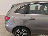  Mercedes  B-Klasse Mercedes-Benz  B 250 E 7G-DCT Bus. Sol. Luxury Limited 5d + Pano #14