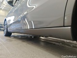  Mercedes  B-Klasse Mercedes-Benz  B 250 E 7G-DCT Bus. Sol. Luxury Limited 5d + Pano #18