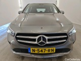  Mercedes  B-Klasse Mercedes-Benz  B 250 E 7G-DCT Bus. Sol. Luxury Limited 5d + Pano #17