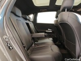  Mercedes  B-Klasse Mercedes-Benz  B 250 E 7G-DCT Bus. Sol. Luxury Limited 5d + Pano #20