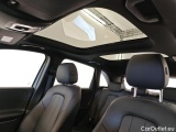  Mercedes  B-Klasse Mercedes-Benz  B 250 E 7G-DCT Bus. Sol. Luxury Limited 5d + Pano #25