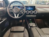  Mercedes  B-Klasse Mercedes-Benz  B 250 E 7G-DCT Bus. Sol. Luxury Limited 5d + Pano #32