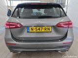  Mercedes  B-Klasse Mercedes-Benz  B 250 E 7G-DCT Bus. Sol. Luxury Limited 5d + Pano #31
