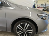  Mercedes  B-Klasse Mercedes-Benz  B 250 E 7G-DCT Bus. Sol. Luxury Limited 5d + Pano #34
