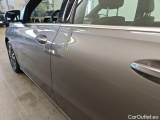  Mercedes  B-Klasse Mercedes-Benz  B 250 E 7G-DCT Bus. Sol. Luxury Limited 5d + Pano #37