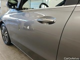  Mercedes  B-Klasse Mercedes-Benz  B 250 E 7G-DCT Bus. Sol. Luxury Limited 5d + Pano #39